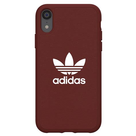 adidas case iphone xr|adidas iphone x case malaysia.